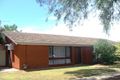 Property photo of 10/53 Eyre Street Echuca VIC 3564