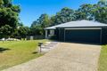 Property photo of 4 Matthews Crescent Pimpama QLD 4209
