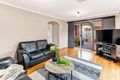 Property photo of 5A McInerney Avenue Mitchell Park SA 5043