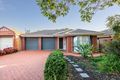 Property photo of 5A McInerney Avenue Mitchell Park SA 5043