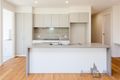 Property photo of 15 Wren Place Branyan QLD 4670