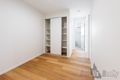 Property photo of 15 Wren Place Branyan QLD 4670