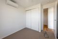 Property photo of 15 Wren Place Branyan QLD 4670