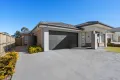 Property photo of 46A Red Gum Road Tahmoor NSW 2573