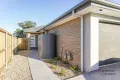 Property photo of 46A Red Gum Road Tahmoor NSW 2573