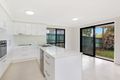 Property photo of 12 Buenavista Drive Bilambil Heights NSW 2486