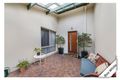 Property photo of 3 Larcombe Crescent Fadden ACT 2904