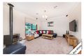 Property photo of 3 Larcombe Crescent Fadden ACT 2904