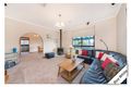 Property photo of 3 Larcombe Crescent Fadden ACT 2904