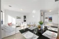 Property photo of 30 Springbrook Parkway Cobblebank VIC 3338
