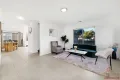 Property photo of 30 Springbrook Parkway Cobblebank VIC 3338