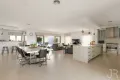 Property photo of 30 Sheldon Drive Berwick VIC 3806