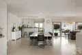 Property photo of 30 Sheldon Drive Berwick VIC 3806