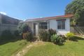 Property photo of 39 Merrill Street Mulgrave VIC 3170