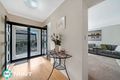 Property photo of 8 Katsura Gardens Lake Coogee WA 6166