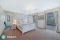 Property photo of 8 Katsura Gardens Lake Coogee WA 6166