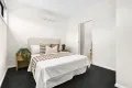 Property photo of 4/1072 Sydney Road Fawkner VIC 3060