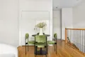 Property photo of 4/1072 Sydney Road Fawkner VIC 3060