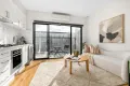 Property photo of 4/1072 Sydney Road Fawkner VIC 3060