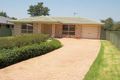 Property photo of 43A Tripoli Way Albion Park NSW 2527