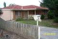 Property photo of 35 Insignia Crescent Berwick VIC 3806
