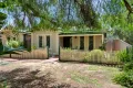 Property photo of 5/36 Brown Street Willaston SA 5118