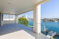 Property photo of 281 Stanhill Drive Surfers Paradise QLD 4217