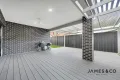Property photo of 13 Roderick Avenue Doreen VIC 3754