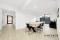 Property photo of 13 Roderick Avenue Doreen VIC 3754