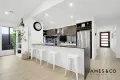 Property photo of 13 Roderick Avenue Doreen VIC 3754