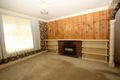 Property photo of 7 Belfast Road Carisbrook VIC 3464
