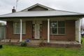 Property photo of 7 Belfast Road Carisbrook VIC 3464