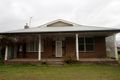 Property photo of 7 Belfast Road Carisbrook VIC 3464
