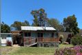 Property photo of 4 Melaleuca Street Ansons Bay TAS 7264