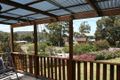 Property photo of 4 Melaleuca Street Ansons Bay TAS 7264