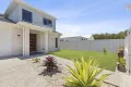 Property photo of 11 Yeri Drive Rainbow Beach QLD 4581