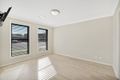 Property photo of 44 Healy Avenue Gregory Hills NSW 2557
