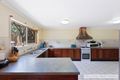 Property photo of 5 Link Avenue Kilmore VIC 3764