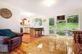 Property photo of 1370 Main Road Eltham VIC 3095