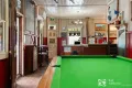 Property photo of 1883 Windeyer Road Windeyer NSW 2850