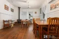Property photo of 1883 Windeyer Road Windeyer NSW 2850