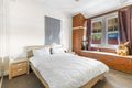Property photo of 361 North Street Albury NSW 2640