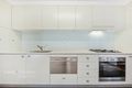 Property photo of 3/21 Eric Road Artarmon NSW 2064