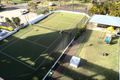 Property photo of 46/386 Esplanade Torquay QLD 4655