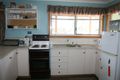 Property photo of 4 Melaleuca Street Ansons Bay TAS 7264