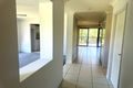 Property photo of 4 Matthews Crescent Pimpama QLD 4209