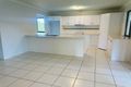 Property photo of 4 Matthews Crescent Pimpama QLD 4209