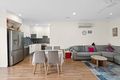 Property photo of 13 Deepdene Avenue Mitchell Park SA 5043