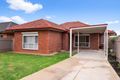 Property photo of 13 Deepdene Avenue Mitchell Park SA 5043