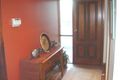 Property photo of 16 Lockwood Crescent Whyalla Stuart SA 5608